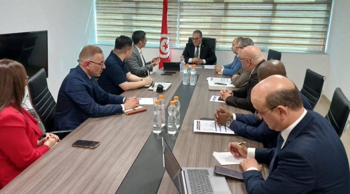 Taiking Electronics investit de 40 MDT en Tunisie