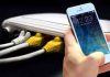 Vitesse de l’Internet mobile : Alger dans le Top 50 mondial