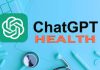 ChatGPT Health : Faut-il s’alarmer ?