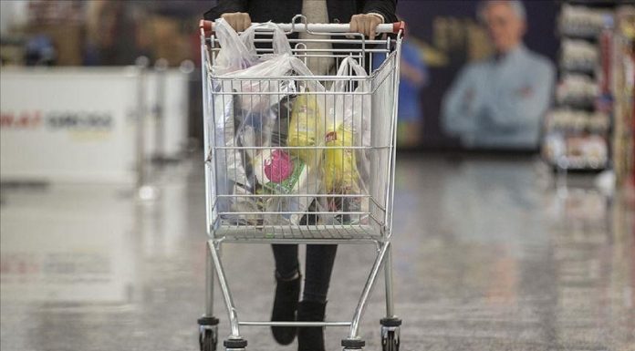 Inflation en Tunisie : Avril 2026 marque un retour en force