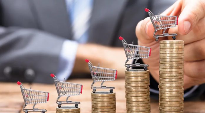 Le recul de l’inflation de 5 % ne signifie pas une baisse des prix, selon Abdelhafidh