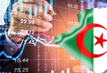 L’Algérie veut faire du tourisme « un levier de diversification économique »