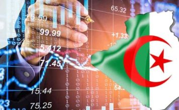 L’Algérie veut faire du tourisme « un levier de diversification économique »