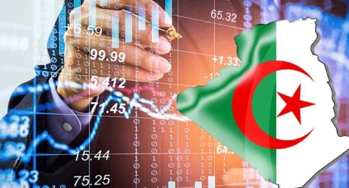 L’Algérie veut faire du tourisme « un levier de diversification économique »