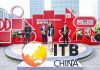 L’ITB China 2026, une opportunité pour dynamiser le marché chinois