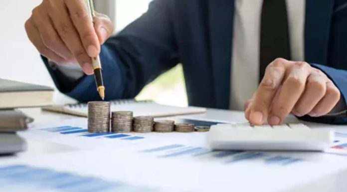 Microfinance : Lancement d’un système de fidélisation basé sur la blockchain