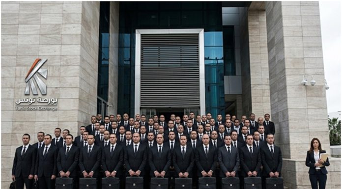 La Bourse en Tunisie : Une question d’homme et de non-indépendants