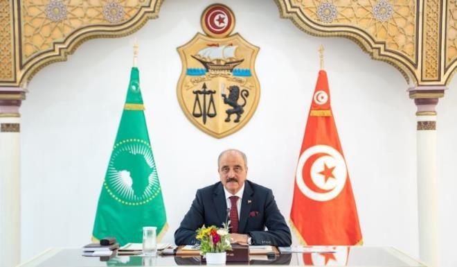 La Tunisie pour plus de coopération africaine pour l’eau