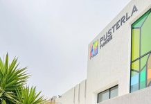 Pusterla 1880 ouvre une deuxième usine à Sousse