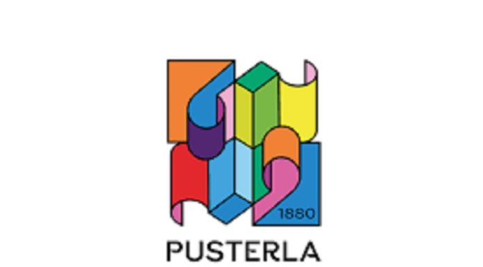Le groupe milanais Pusterla 1880 s’installe à Sousse
