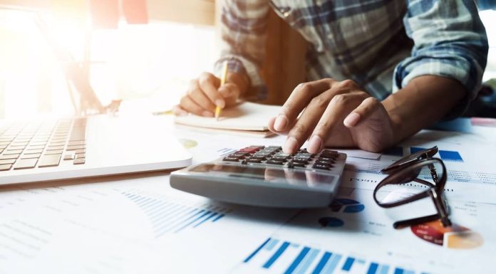 Plus de 43% des entreprises n’ont pas accès aux crédits bancaires, selon un économiste !