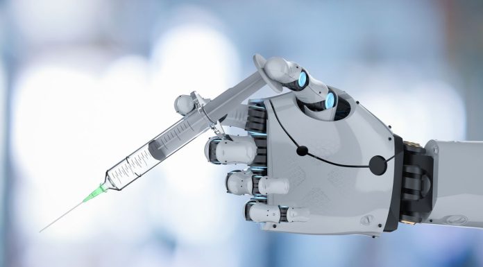 Tunisie : 3 robots chirurgicaux renforceront ces hôpitaux