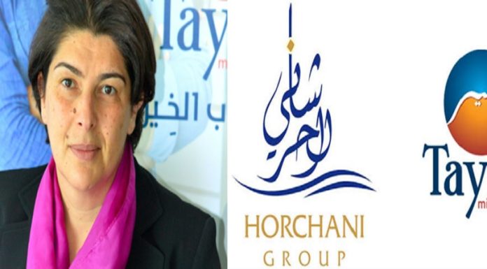 Taysir Microfinance : Une rentabilité record sous l’influence croissante du groupe Horchani