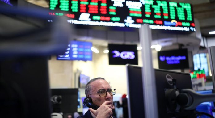 Les marchés mondiaux et les espoirs d’un accord irano-américain