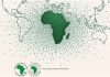 Afrique de l’Ouest dans les yeux de la BAD : Boom à l’Ouest, panne au Sud