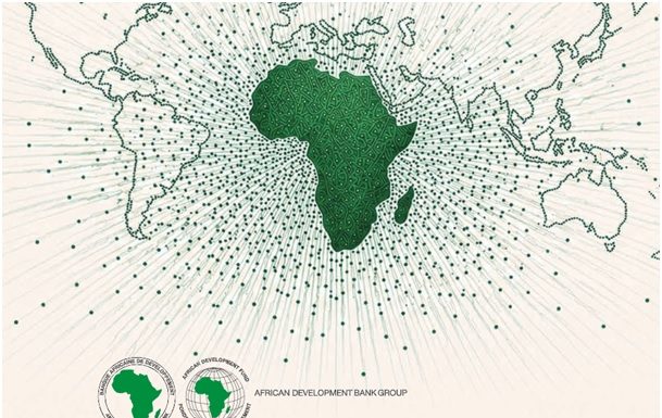 Afrique de l’Ouest dans les yeux de la BAD : Boom à l’Ouest, panne au Sud