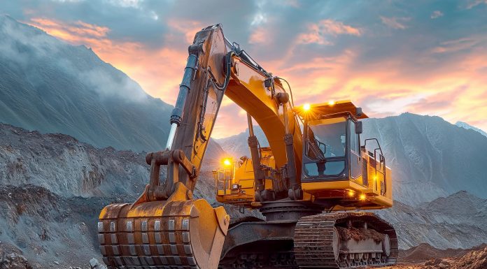 Maroc : Tractafric veut prendre le contrôle total de Bartrac Equipment
