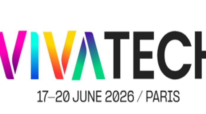 Rencontres B2B à » Viva Technology 2026″, en juin à Paris
