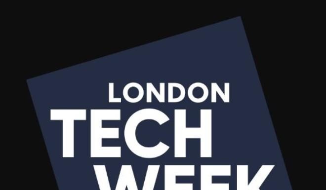 London Tech Week 2026 : candidatures ouvertes