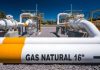 Sonatrach s’allie avec la société allemande « VNG AG »