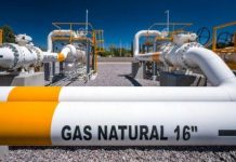 Sonatrach s’allie avec la société allemande « VNG AG »
