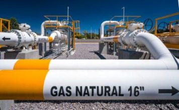 Sonatrach s’allie avec la société allemande « VNG AG »