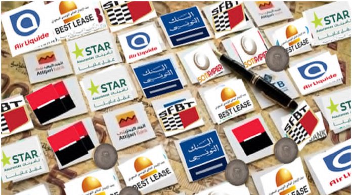 Presque 100 M€, chaque année en dividende, partent à l’étranger !