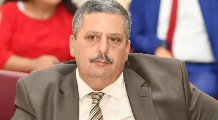 Nouri: Tolérance zéro pour la fraude aux examens nationaux