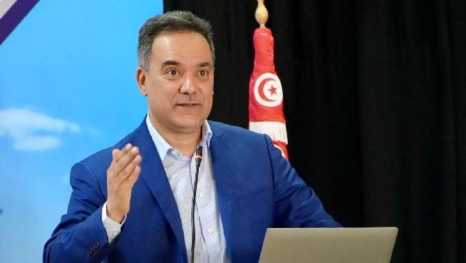 Bouajila dévoile la stratégie 2036 du textile tunisien