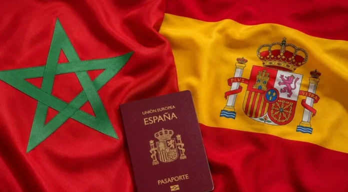 Les Marocains en tête des étrangers ayant obtenu la nationalité espagnole en 2025