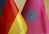 Maroc: Envolée des exportations de concombres vers l’Allemagne