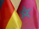 Maroc: Envolée des exportations de concombres vers l’Allemagne