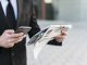 Maroc : 28% font confiance aux médias et 59% s’informent via Facebook
