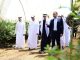 Une holding émiratie inaugure sa septième ferme au Maroc !