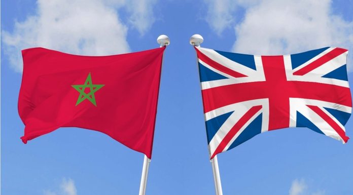 Le Maroc et le Royaume-Uni doublent leurs échanges commerciaux