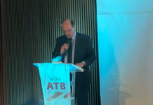 Prix Arabe Mustapha Azzouz : L’ATB au service de la littérature pour enfants
