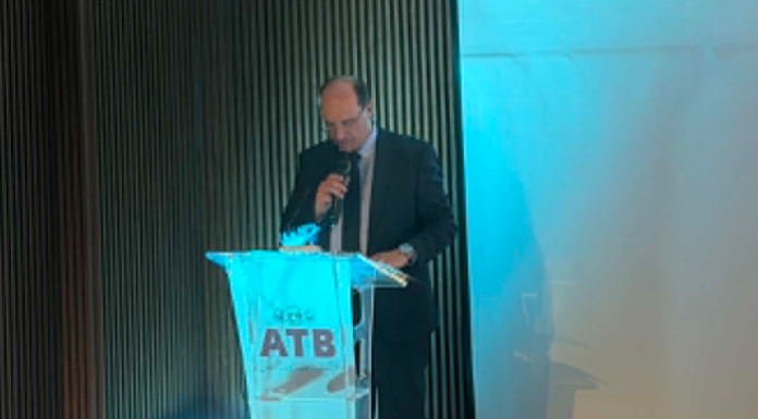 Prix arabe Mustapha Azzouz : L’ATB au service de la littérature