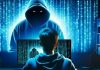 Mise en garde contre les sites frauduleux et des deepfakes