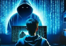 Mise en garde contre les sites frauduleux et des deepfakes