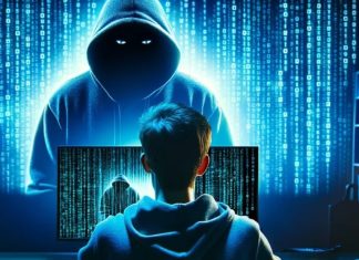 Mise en garde contre les sites frauduleux et des deepfakes