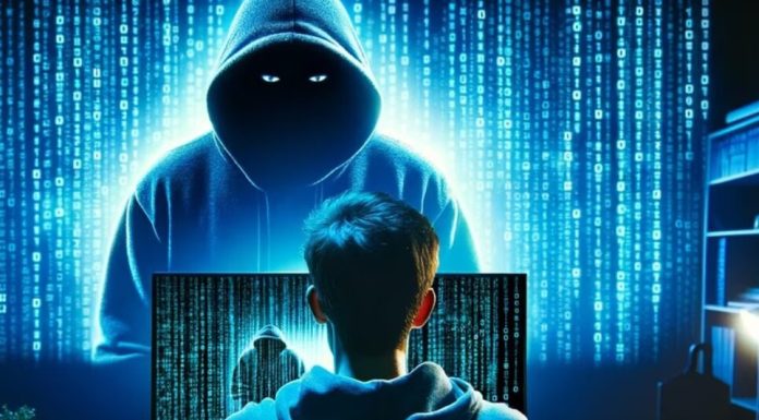 Mise en garde contre les sites frauduleux et des deepfakes