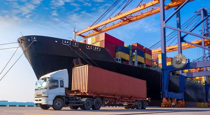 Le Maroc renforce ses connexions maritimes avec une nouvelle génération de corridors