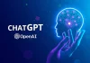 Une nouvelle mémoire intelligente chez ChatGPT!