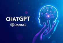 Une nouvelle mémoire intelligente chez ChatGPT!