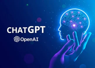 Une nouvelle mémoire intelligente chez ChatGPT!