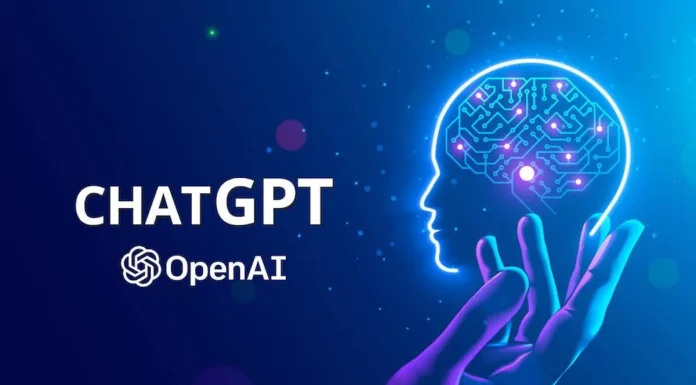 Une nouvelle mémoire intelligente chez ChatGPT!