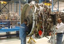 Top 10 des pays les plus industrialisés: Ce pays détrône l’Afrique du Sud !