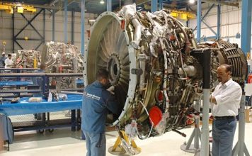 Top 10 des pays les plus industrialisés: Ce pays détrône l’Afrique du Sud !