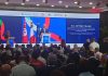 Forum Tunisie –Italie: forte participation des hommes d’affaires italiens