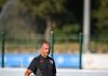 Mondial 2026 (Préparation): Lourde défaite de la Tunisie en amical devant la Belgique (0-5)